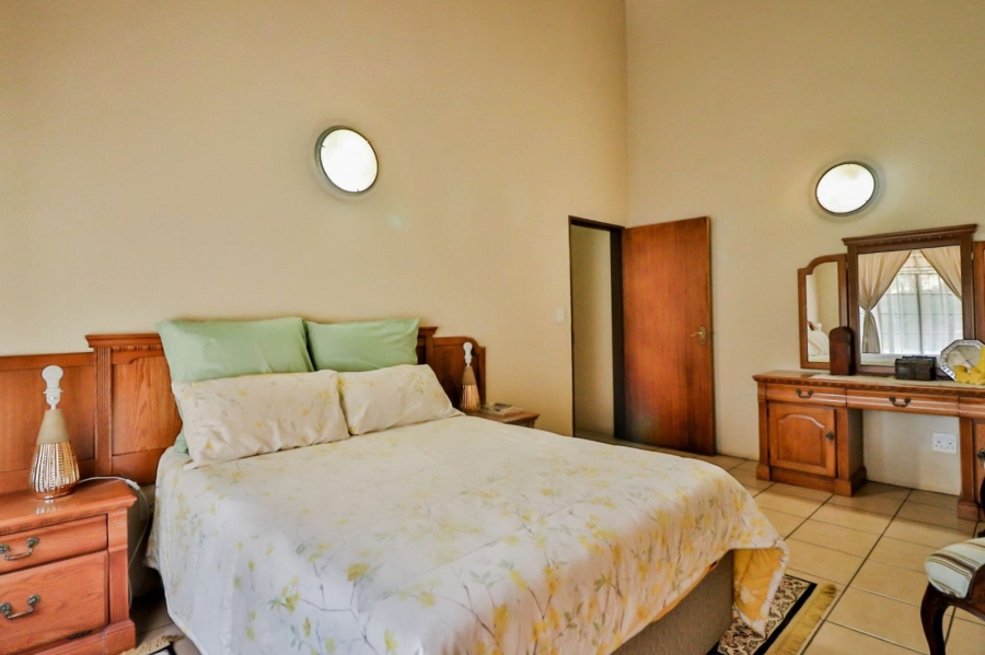 4 Bedroom Property for Sale in White River Mpumalanga