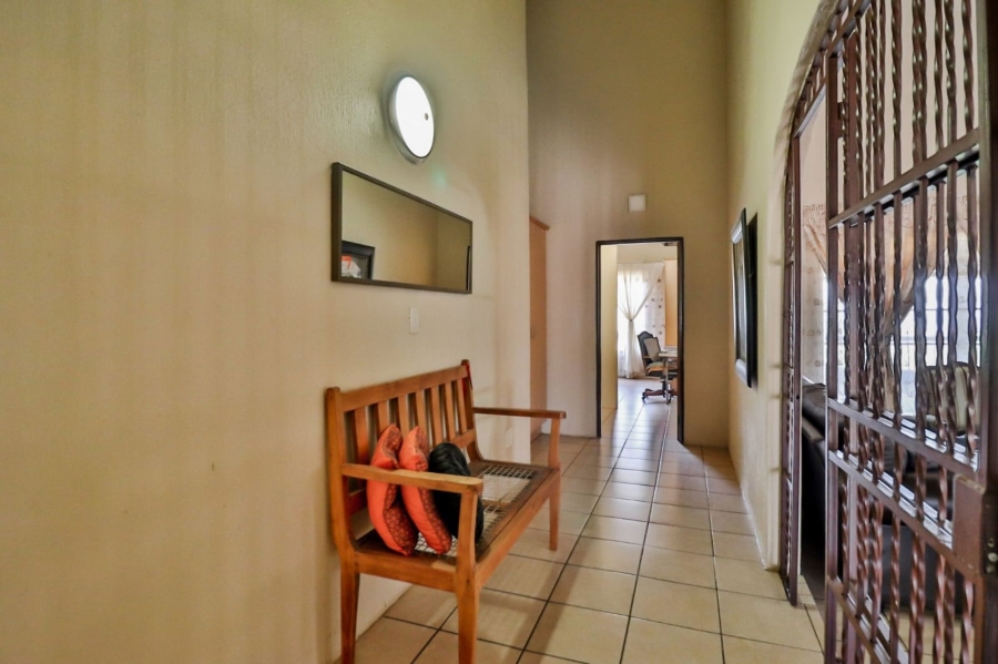 4 Bedroom Property for Sale in White River Mpumalanga