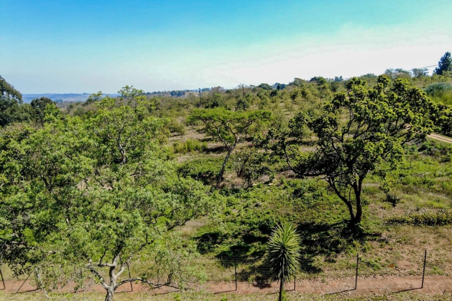 4 Bedroom Property for Sale in White River Mpumalanga