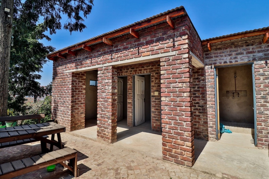 4 Bedroom Property for Sale in White River Mpumalanga