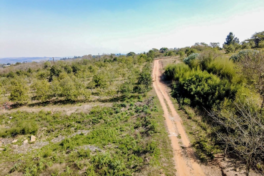 4 Bedroom Property for Sale in White River Mpumalanga