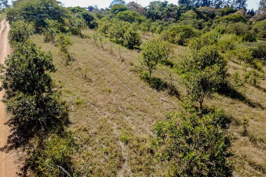4 Bedroom Property for Sale in White River Mpumalanga