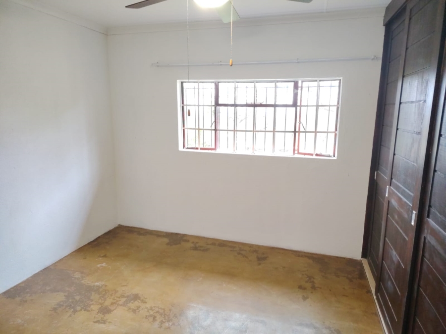 To Let 4 Bedroom Property for Rent in Highlands Ah Mpumalanga