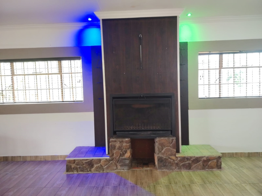 4 Bedroom Property for Sale in Highlands Ah Mpumalanga