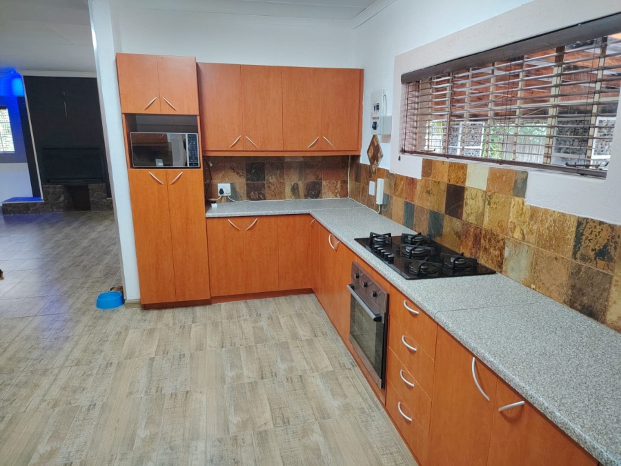 4 Bedroom Property for Sale in Highlands Ah Mpumalanga
