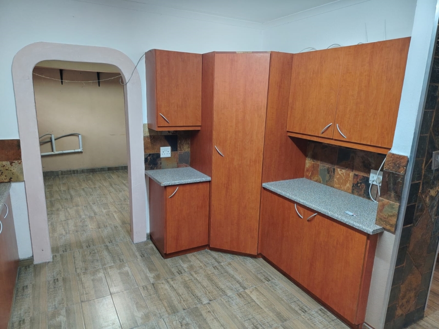 4 Bedroom Property for Sale in Highlands Ah Mpumalanga