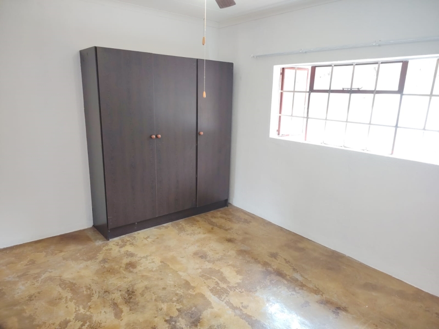 4 Bedroom Property for Sale in Highlands Ah Mpumalanga