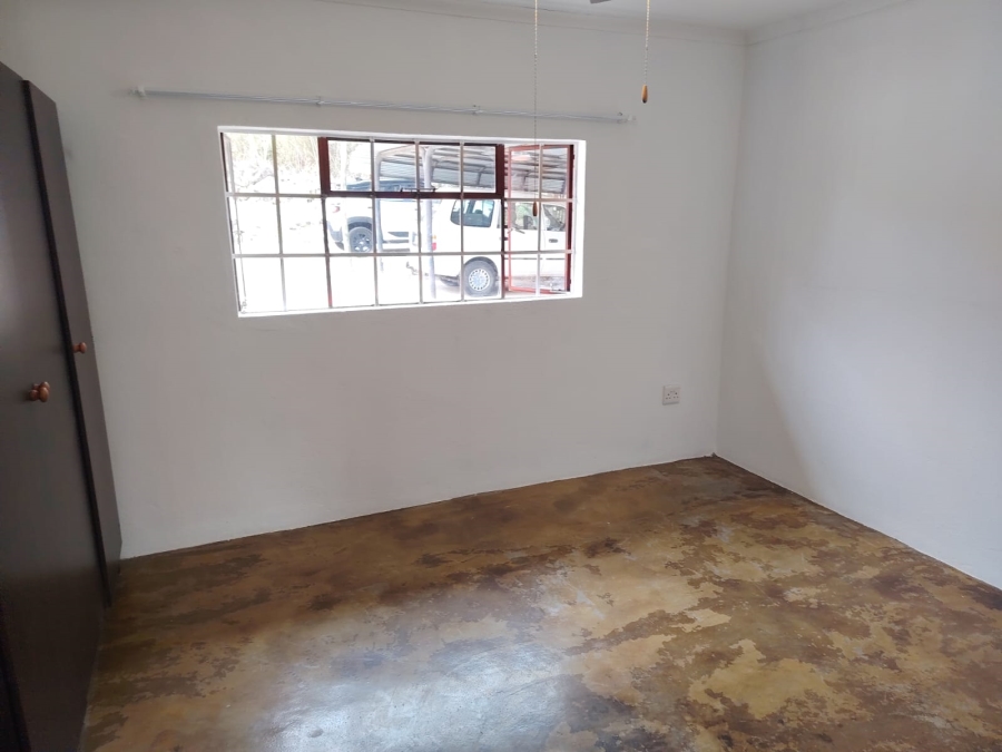4 Bedroom Property for Sale in Highlands Ah Mpumalanga
