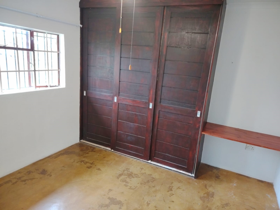 4 Bedroom Property for Sale in Highlands Ah Mpumalanga