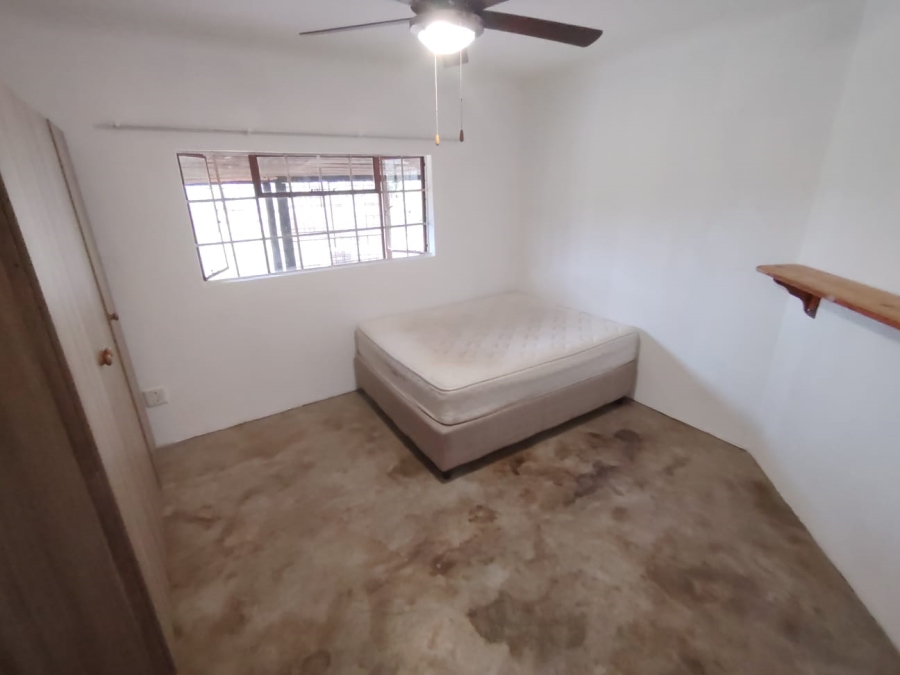 4 Bedroom Property for Sale in Highlands Ah Mpumalanga