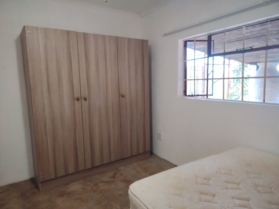 4 Bedroom Property for Sale in Highlands Ah Mpumalanga
