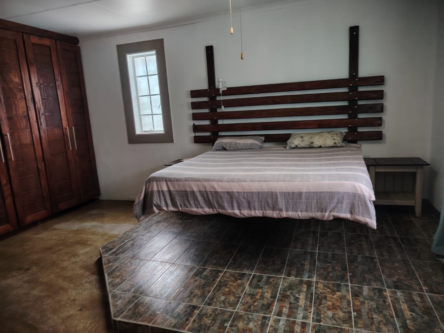 4 Bedroom Property for Sale in Highlands Ah Mpumalanga