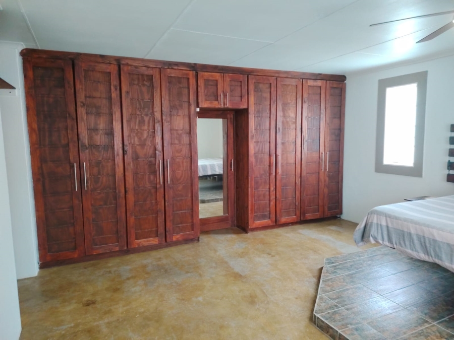 4 Bedroom Property for Sale in Highlands Ah Mpumalanga