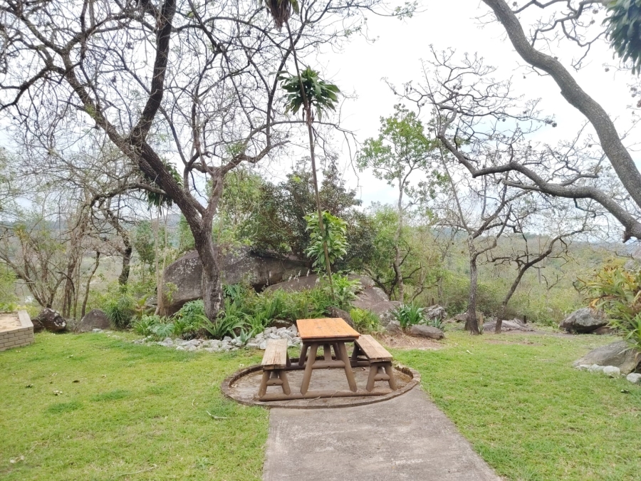 4 Bedroom Property for Sale in Highlands Ah Mpumalanga