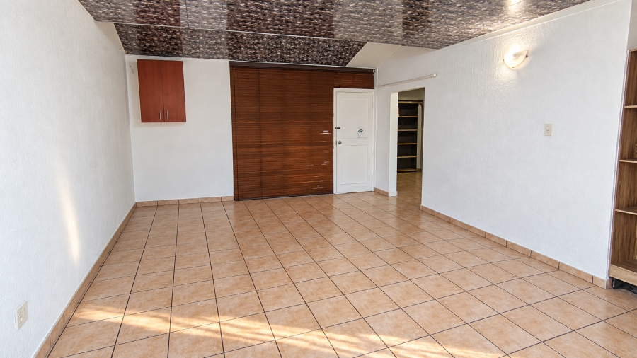 To Let 2 Bedroom Property for Rent in West Acres Mpumalanga