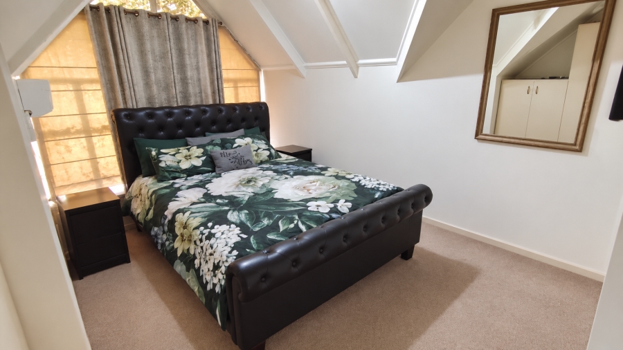To Let 2 Bedroom Property for Rent in West Acres Mpumalanga