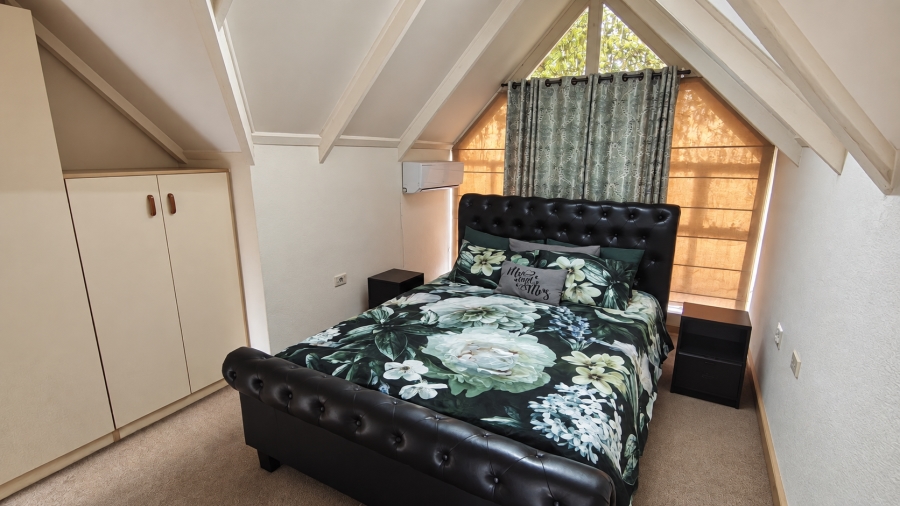 To Let 2 Bedroom Property for Rent in West Acres Mpumalanga