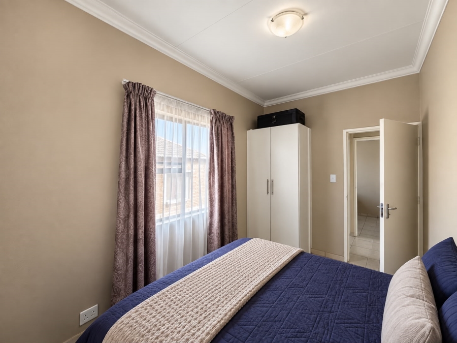 To Let 3 Bedroom Property for Rent in Terra Nova Mpumalanga