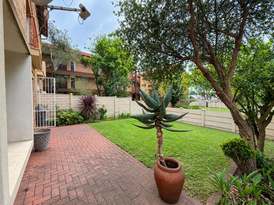 2 Bedroom Property for Sale in Secunda Mpumalanga