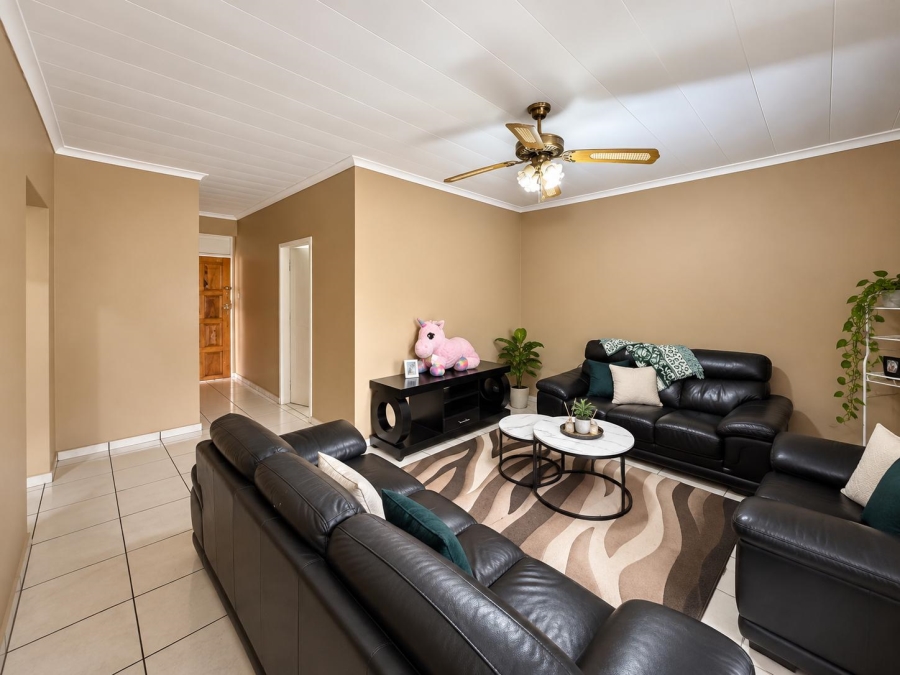 2 Bedroom Property for Sale in Secunda Mpumalanga