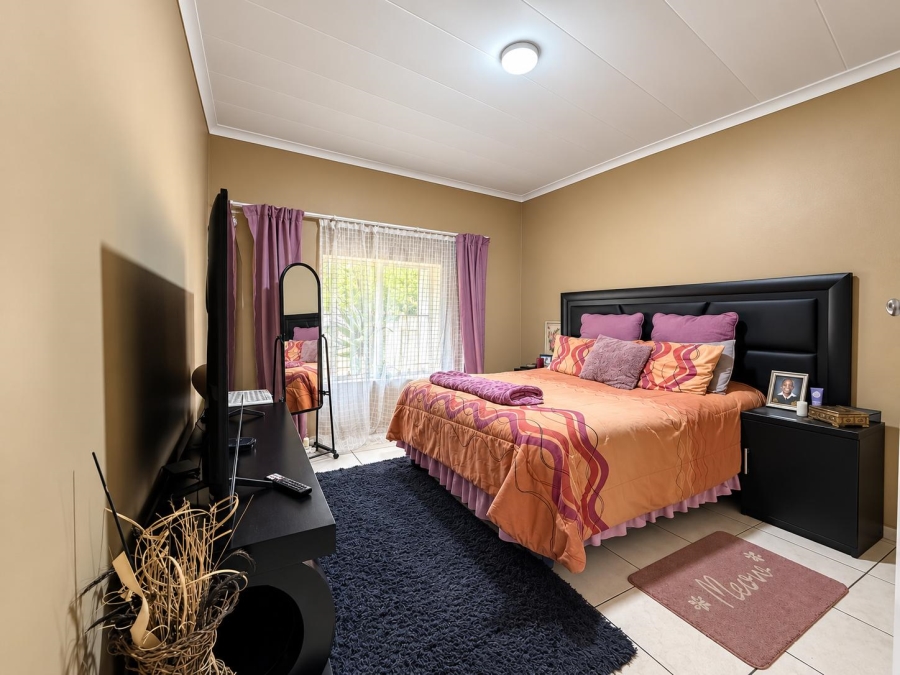2 Bedroom Property for Sale in Secunda Mpumalanga