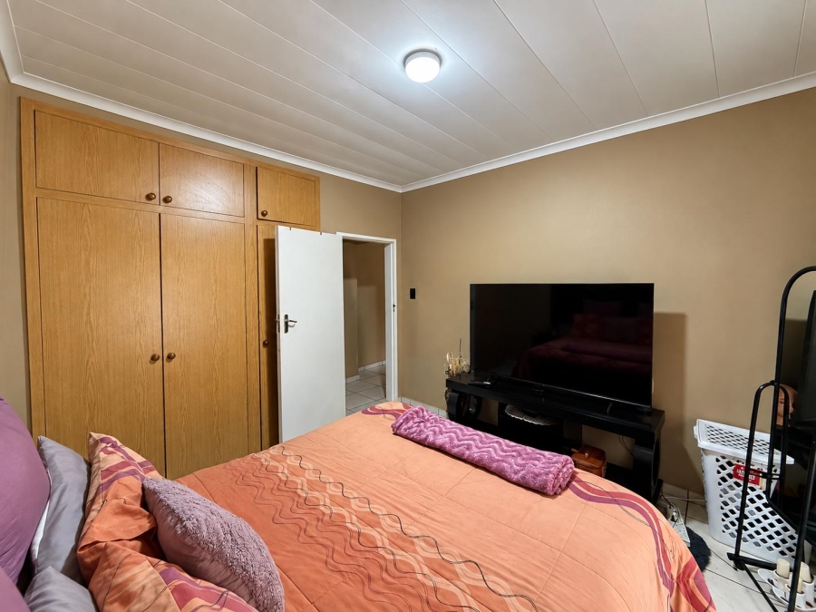 2 Bedroom Property for Sale in Secunda Mpumalanga