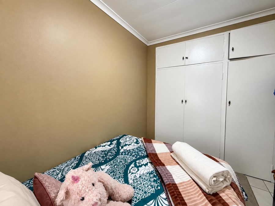 2 Bedroom Property for Sale in Secunda Mpumalanga