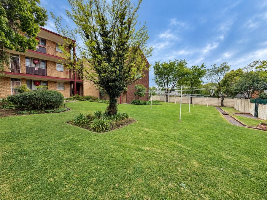 2 Bedroom Property for Sale in Secunda Mpumalanga