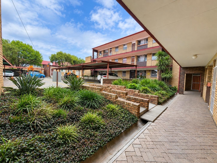 2 Bedroom Property for Sale in Secunda Mpumalanga