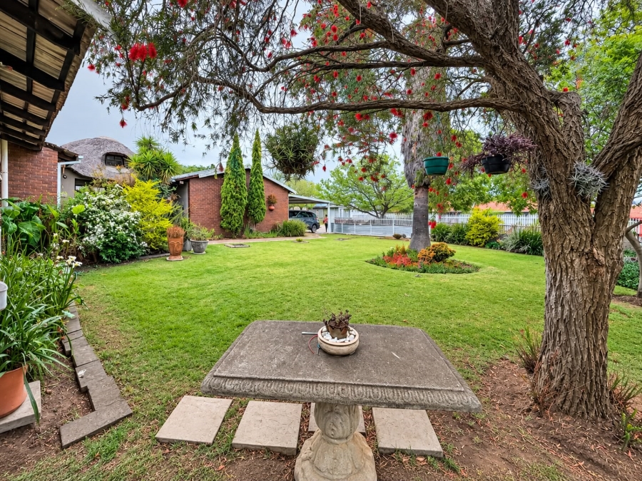 3 Bedroom Property for Sale in Secunda Mpumalanga