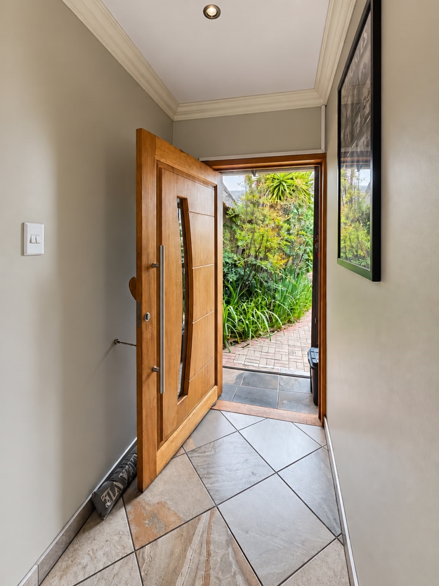 3 Bedroom Property for Sale in Secunda Mpumalanga