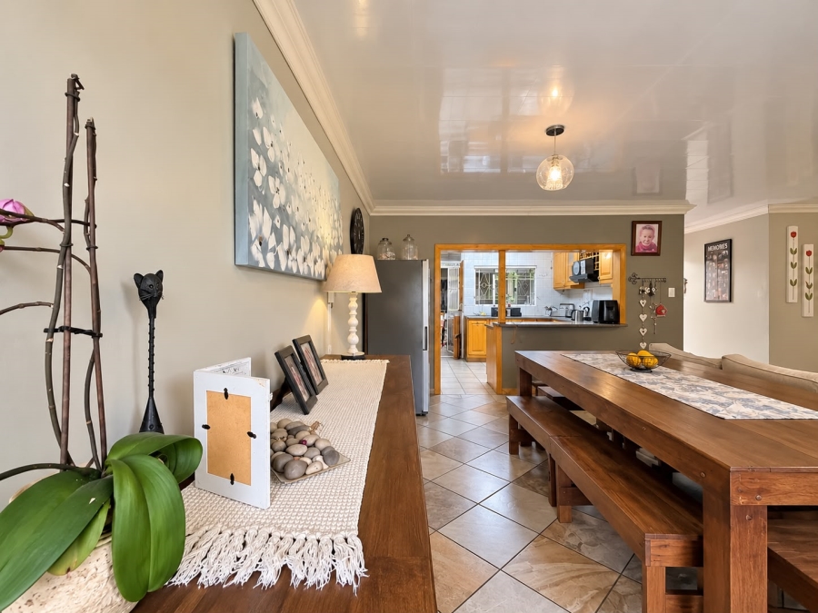 3 Bedroom Property for Sale in Secunda Mpumalanga