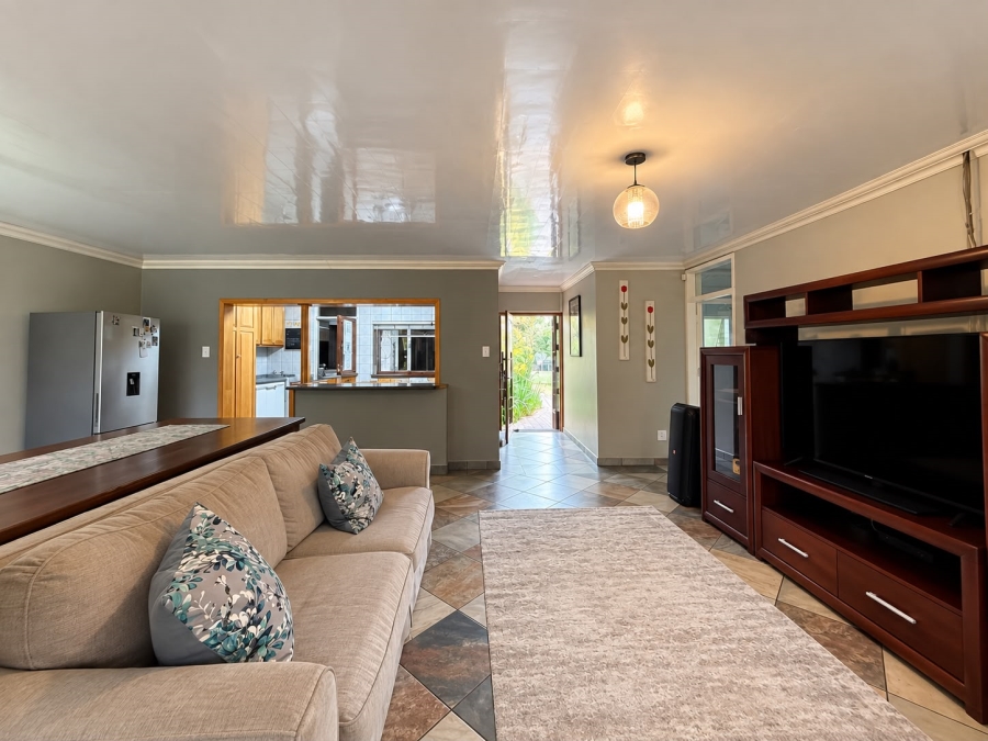 3 Bedroom Property for Sale in Secunda Mpumalanga