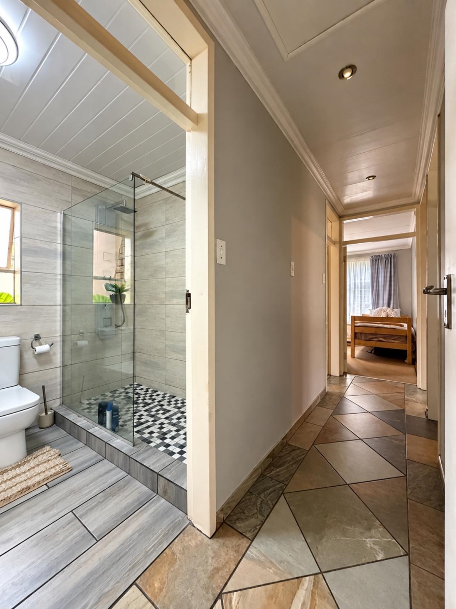 3 Bedroom Property for Sale in Secunda Mpumalanga