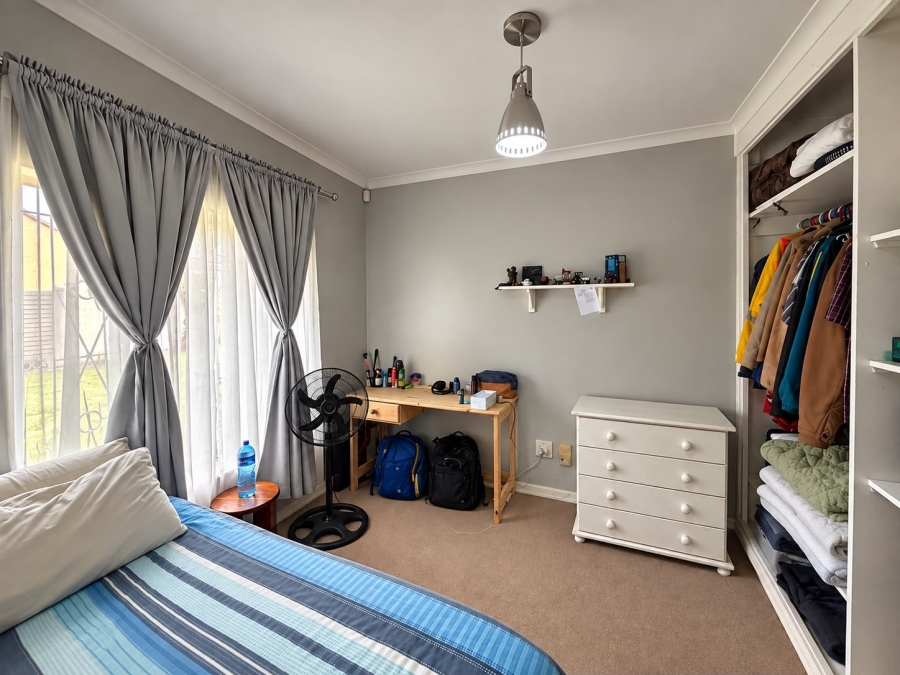 3 Bedroom Property for Sale in Secunda Mpumalanga