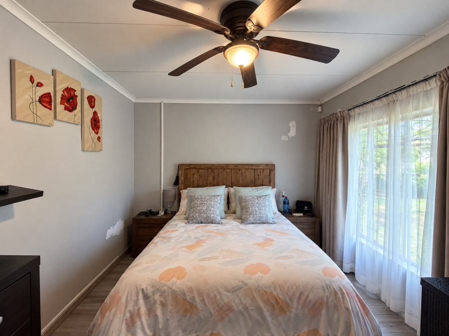 3 Bedroom Property for Sale in Secunda Mpumalanga