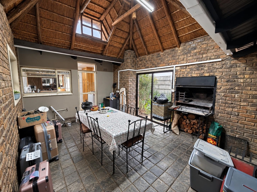 3 Bedroom Property for Sale in Secunda Mpumalanga