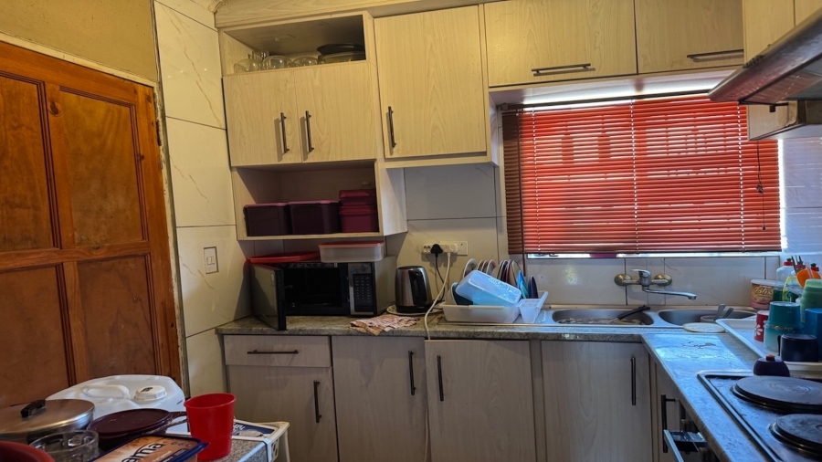 3 Bedroom Property for Sale in Kingsview Ext 3 Mpumalanga