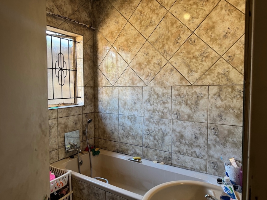 3 Bedroom Property for Sale in Kingsview Ext 3 Mpumalanga