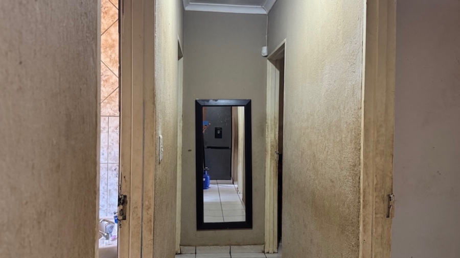 3 Bedroom Property for Sale in Kingsview Ext 3 Mpumalanga