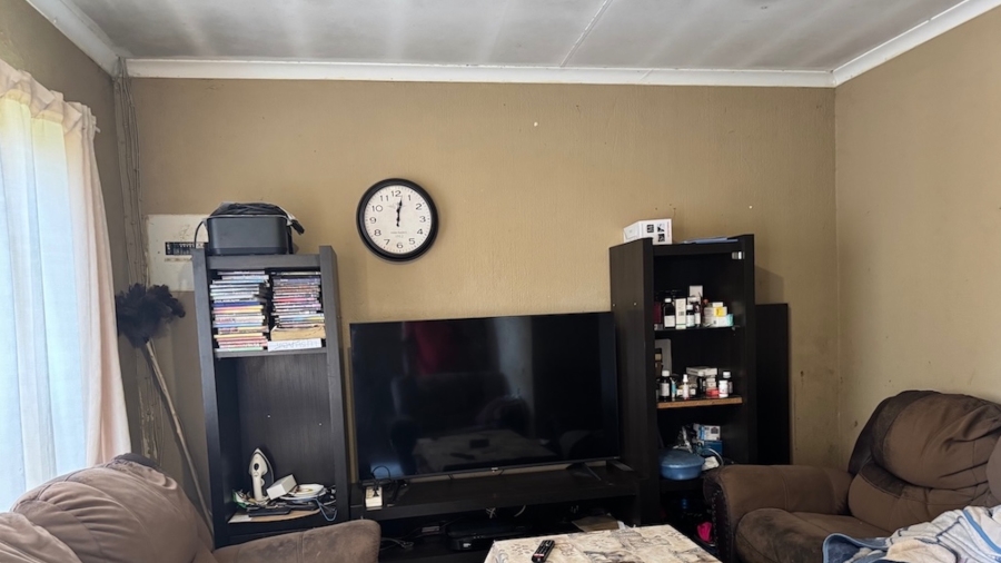 3 Bedroom Property for Sale in Kingsview Ext 3 Mpumalanga