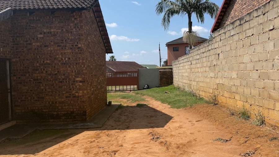 3 Bedroom Property for Sale in Kingsview Ext 3 Mpumalanga