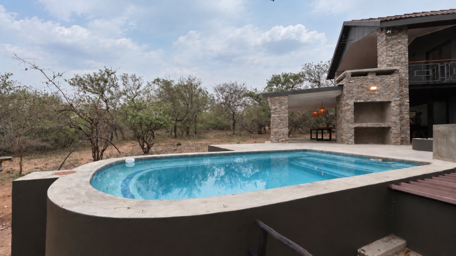 3 Bedroom Property for Sale in Marloth Park Mpumalanga