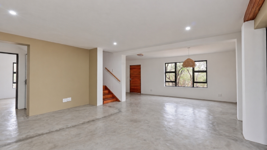 3 Bedroom Property for Sale in Marloth Park Mpumalanga