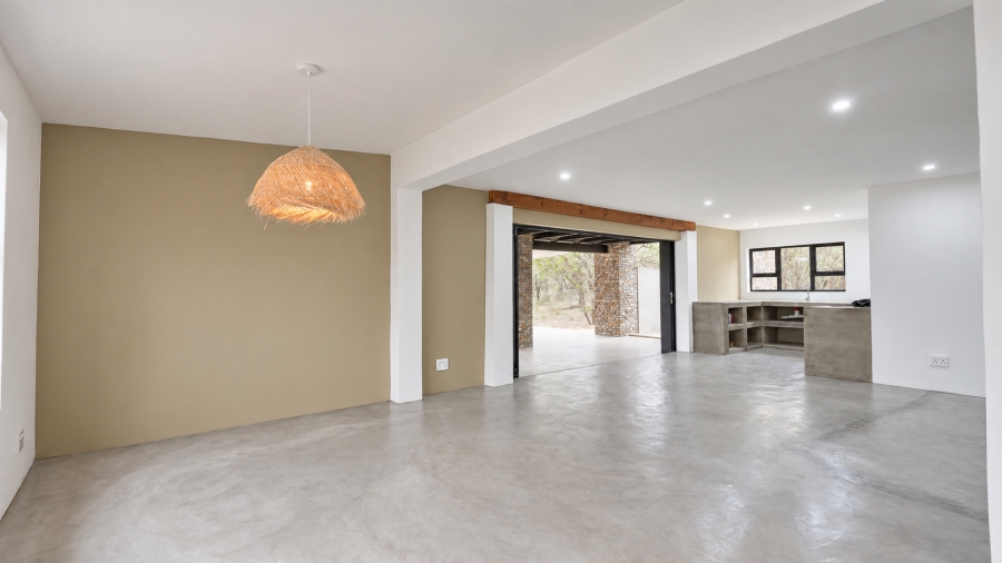 3 Bedroom Property for Sale in Marloth Park Mpumalanga