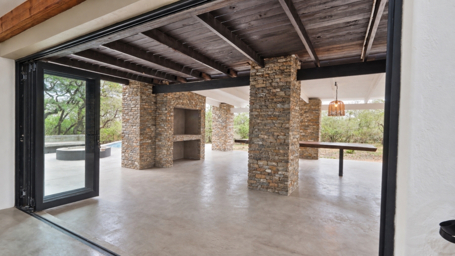 3 Bedroom Property for Sale in Marloth Park Mpumalanga