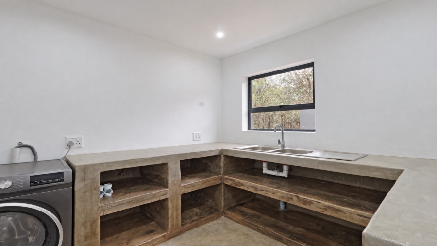 3 Bedroom Property for Sale in Marloth Park Mpumalanga