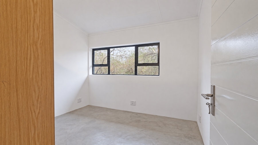 3 Bedroom Property for Sale in Marloth Park Mpumalanga
