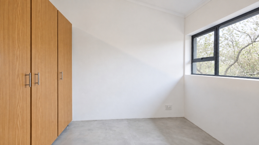 3 Bedroom Property for Sale in Marloth Park Mpumalanga