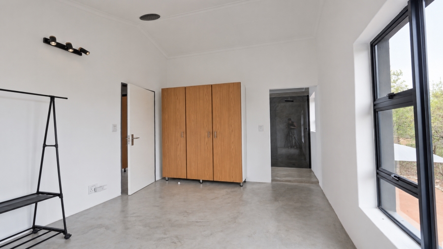 3 Bedroom Property for Sale in Marloth Park Mpumalanga